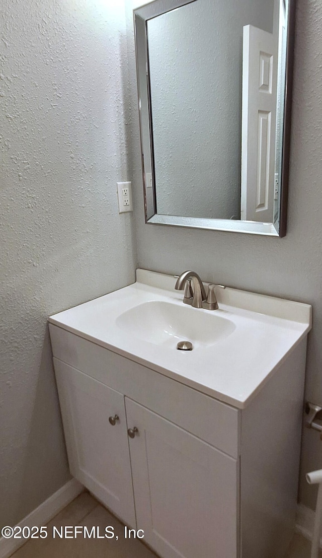 6713 Ector Rd, Jacksonville, FL 32211 - photo 43