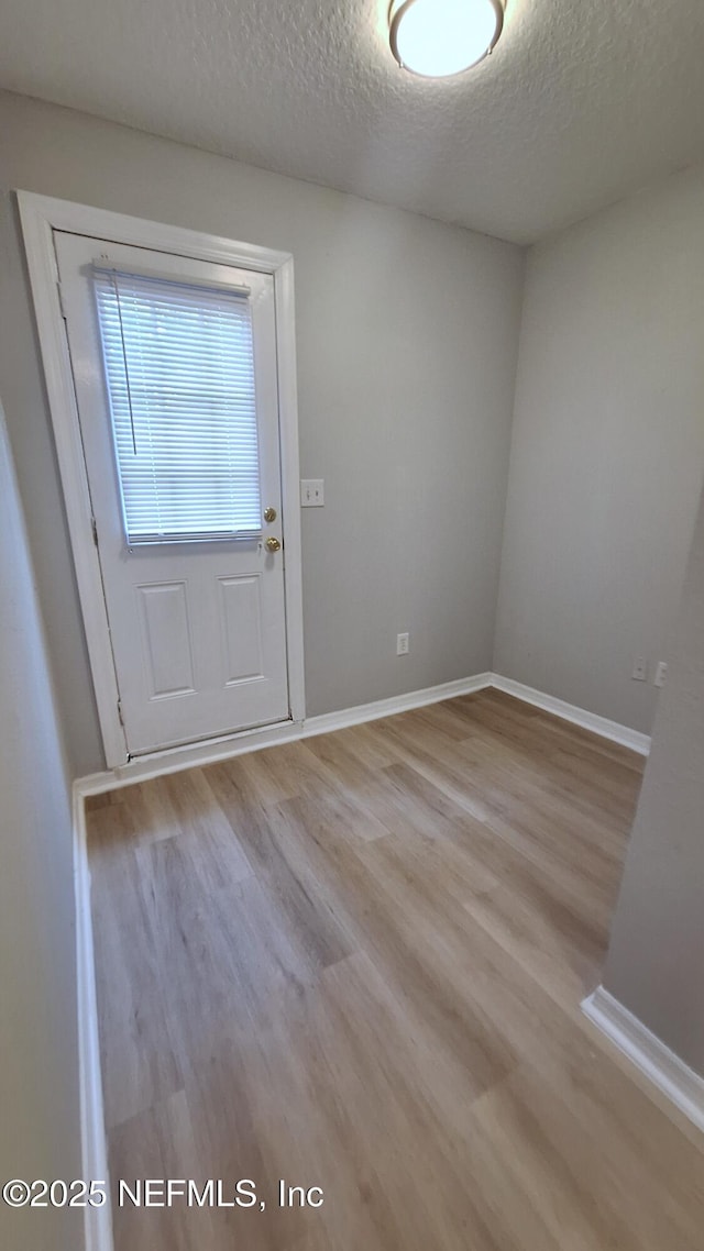 6713 Ector Rd, Jacksonville, FL 32211 - photo 45