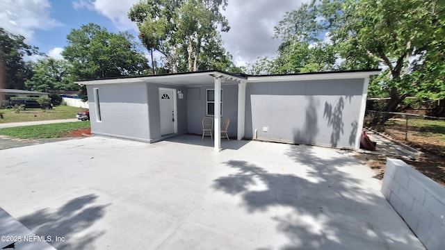 6713 Ector Rd, Jacksonville, FL 32211 - photo 16