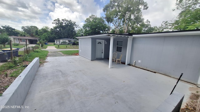 6713 Ector Rd, Jacksonville, FL 32211 - photo 17