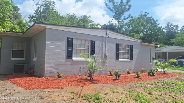 6713 Ector Rd, Jacksonville, FL 32211 - photo 14