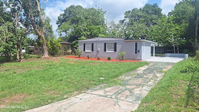 6713 Ector Rd, Jacksonville, FL 32211 - photo 15