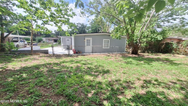 6713 Ector Rd, Jacksonville, FL 32211 - photo 12