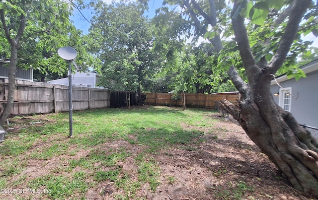 6713 Ector Rd, Jacksonville, FL 32211 - photo 46