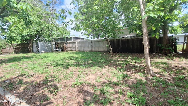 6713 Ector Rd, Jacksonville, FL 32211 - photo 47