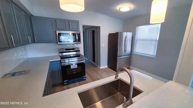6713 Ector Rd, Jacksonville, FL 32211 - photo 22
