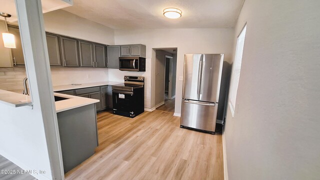 6713 Ector Rd, Jacksonville, FL 32211 - photo 20