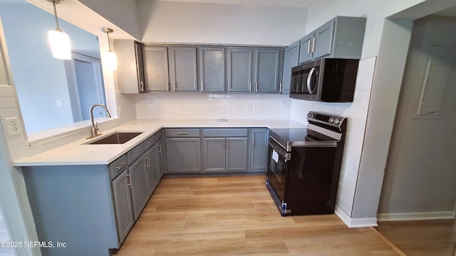 6713 Ector Rd, Jacksonville, FL 32211 - photo 23