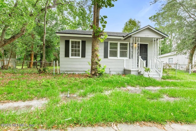 3127 4th Street Cir, Jacksonville, FL 32254 - photo 3