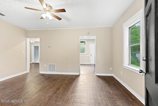 3127 4th Street Cir, Jacksonville, FL 32254 - photo 5