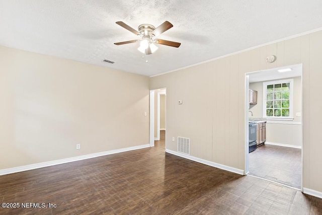 3127 4th Street Cir, Jacksonville, FL 32254 - photo 6