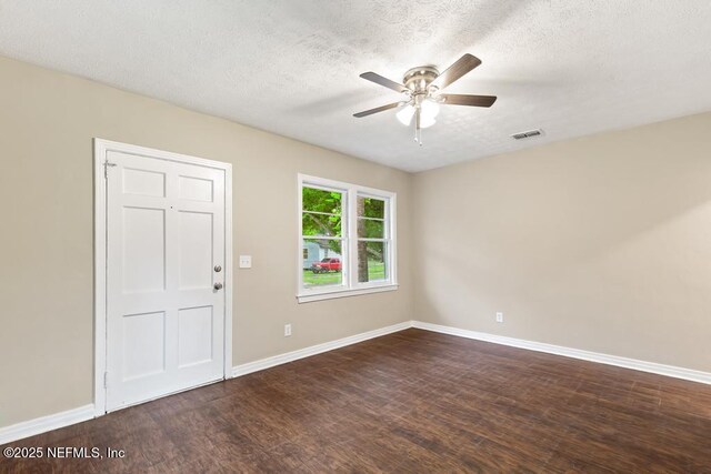 3127 4th Street Cir, Jacksonville, FL 32254 - photo 7