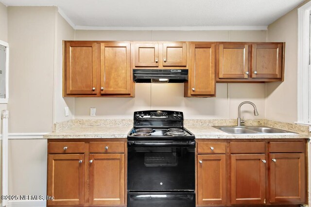 3127 4th Street Cir, Jacksonville, FL 32254 - photo 9