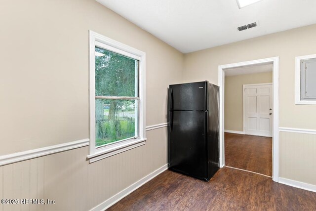 3127 4th Street Cir, Jacksonville, FL 32254 - photo 11