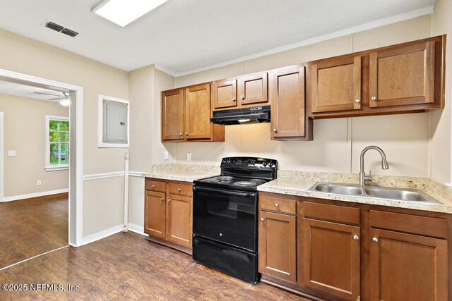 3127 4th Street Cir, Jacksonville, FL 32254 - photo 12
