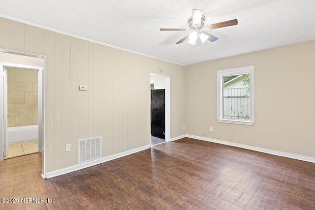 3127 4th Street Cir, Jacksonville, FL 32254 - photo 13