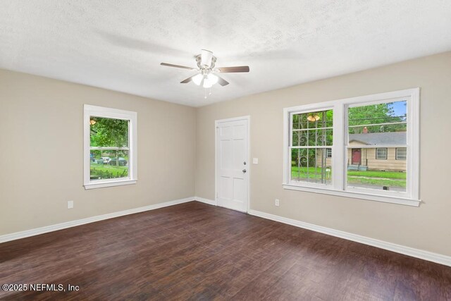 3127 4th Street Cir, Jacksonville, FL 32254 - photo 14