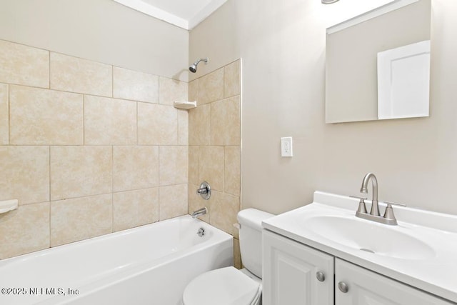 3127 4th Street Cir, Jacksonville, FL 32254 - photo 15