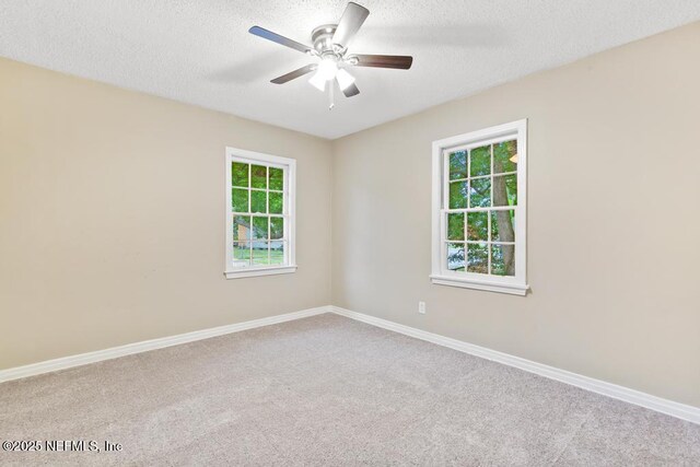 3127 4th Street Cir, Jacksonville, FL 32254 - photo 16