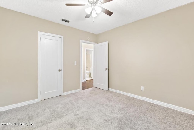 3127 4th Street Cir, Jacksonville, FL 32254 - photo 17