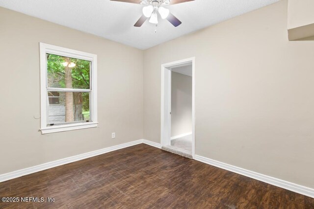 3127 4th Street Cir, Jacksonville, FL 32254 - photo 18