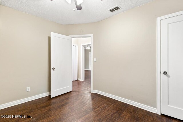 3127 4th Street Cir, Jacksonville, FL 32254 - photo 19