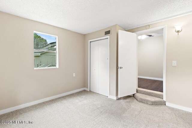 3127 4th Street Cir, Jacksonville, FL 32254 - photo 20
