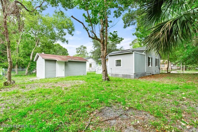 3127 4th Street Cir, Jacksonville, FL 32254 - photo 24