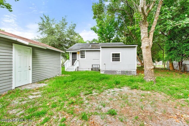 3127 4th Street Cir, Jacksonville, FL 32254 - photo 25