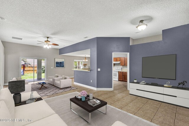 3751 Longleaf Forest Ln, Jacksonville, FL 32210 - photo 4