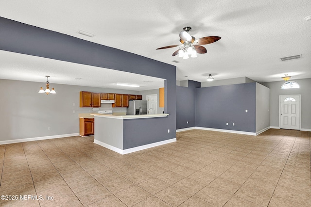 3751 Longleaf Forest Ln, Jacksonville, FL 32210 - photo 5