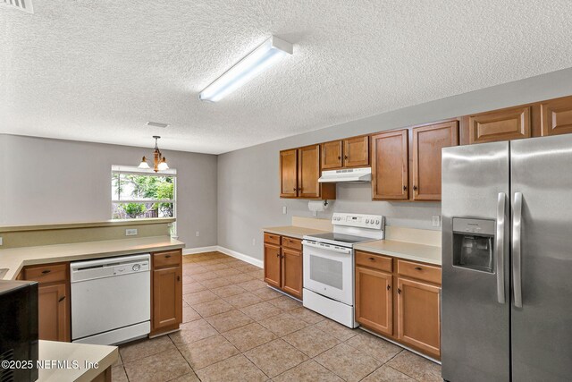 3751 Longleaf Forest Ln, Jacksonville, FL 32210 - photo 6