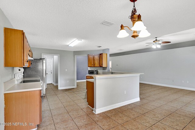 3751 Longleaf Forest Ln, Jacksonville, FL 32210 - photo 8