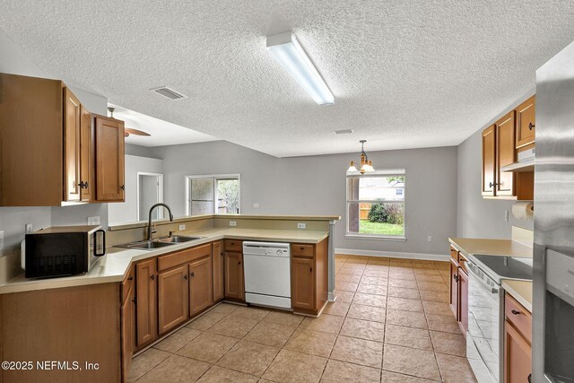 3751 Longleaf Forest Ln, Jacksonville, FL 32210 - photo 7