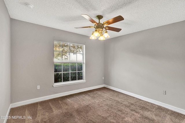 3751 Longleaf Forest Ln, Jacksonville, FL 32210 - photo 3