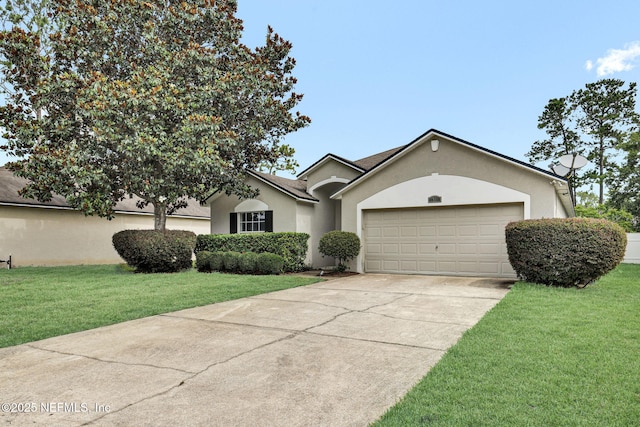 3751 Longleaf Forest Ln, Jacksonville, FL 32210 - photo 1