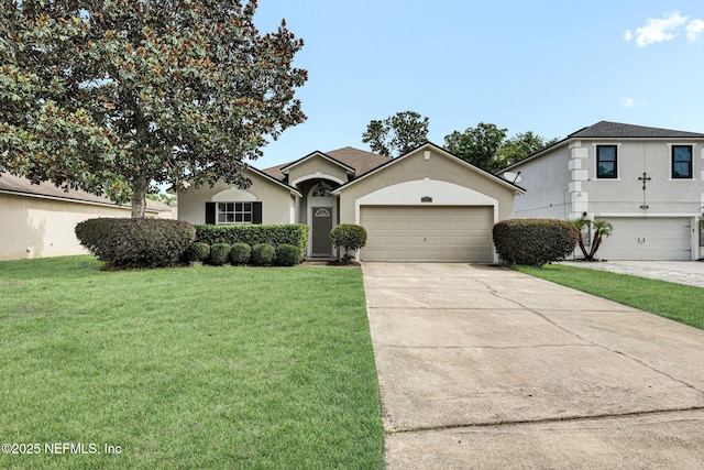 3751 Longleaf Forest Ln, Jacksonville, FL 32210 - photo 2