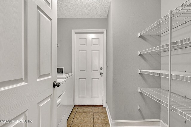 3751 Longleaf Forest Ln, Jacksonville, FL 32210 - photo 9