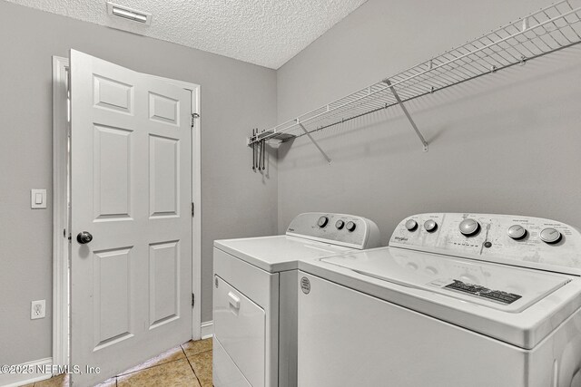 3751 Longleaf Forest Ln, Jacksonville, FL 32210 - photo 10