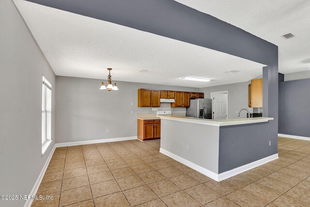 3751 Longleaf Forest Ln, Jacksonville, FL 32210 - photo 13