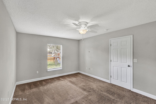 3751 Longleaf Forest Ln, Jacksonville, FL 32210 - photo 15