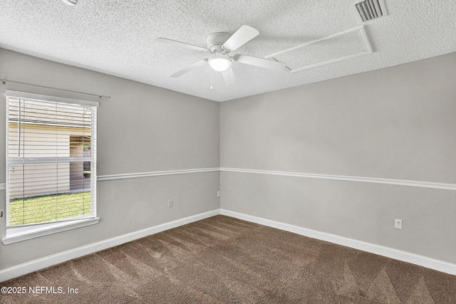 3751 Longleaf Forest Ln, Jacksonville, FL 32210 - photo 11