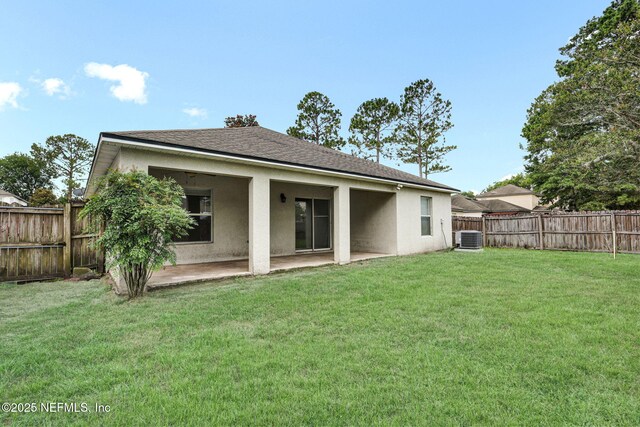3751 Longleaf Forest Ln, Jacksonville, FL 32210 - photo 17