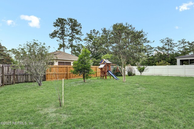 3751 Longleaf Forest Ln, Jacksonville, FL 32210 - photo 18