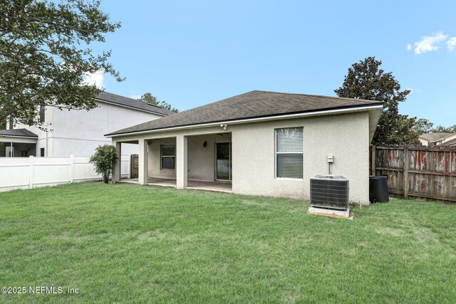 3751 Longleaf Forest Ln, Jacksonville, FL 32210 - photo 19