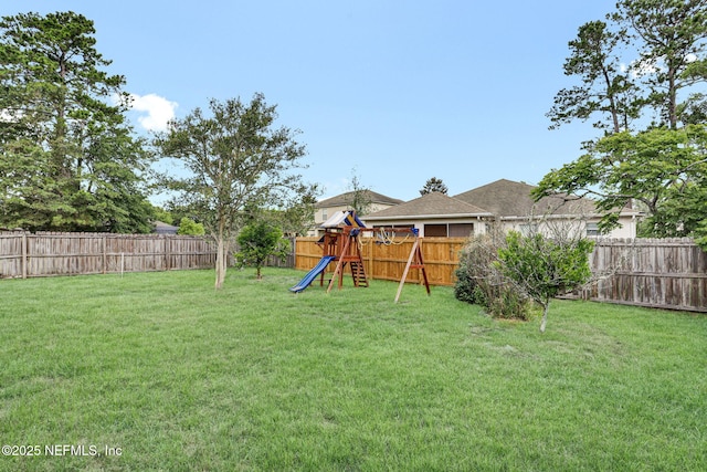 3751 Longleaf Forest Ln, Jacksonville, FL 32210 - photo 20