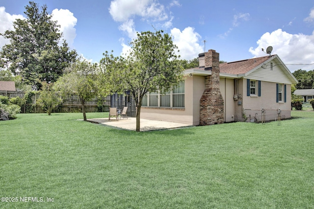 1105 S Shores Rd, Jacksonville, FL 32207 - photo 3