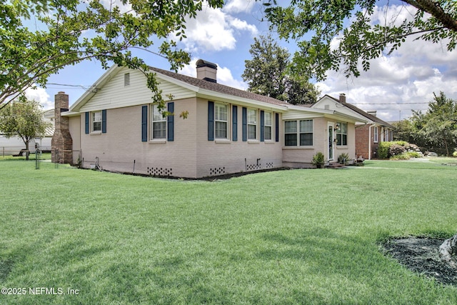 1105 S Shores Rd, Jacksonville, FL 32207 - photo 4