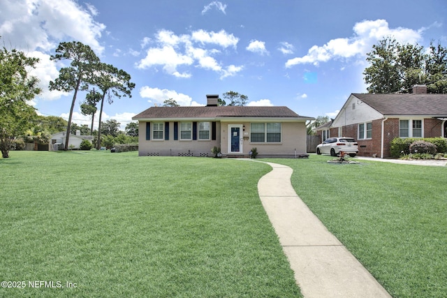 1105 S Shores Rd, Jacksonville, FL 32207 - photo 5