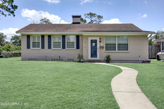 1105 S Shores Rd, Jacksonville, FL 32207 - photo 6